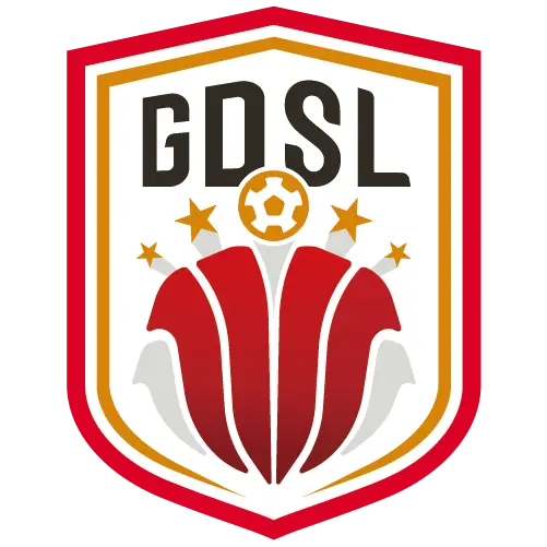 《广东省足球超级联赛 吴川青年vs珠海聚杰20250907》全集高清完整版在线观看与剧情解析