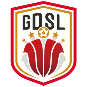 广东省足球超级联赛 汕头抽象vs珠海聚杰20250831