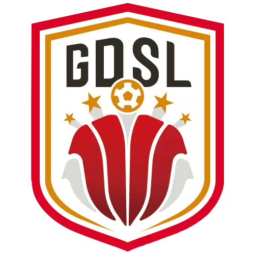 广东省足球超级联赛 深圳艺品高vs吴川青年20251012 免费在线观看