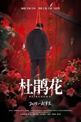 《杜鹃花》深度内容解析