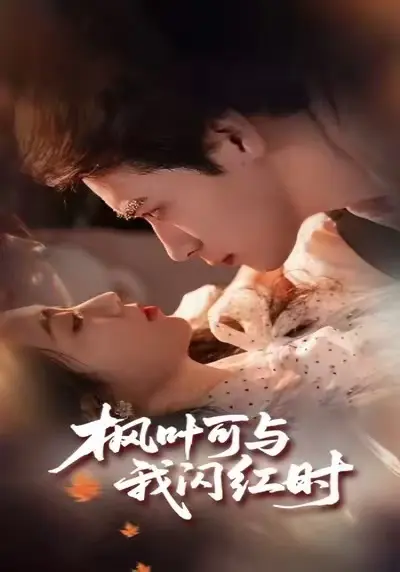 《枫叶可与我闪红时》全集高清完整版在线观看与剧情解析