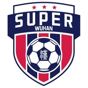 武汉城市足球超级联赛高校组 华中师范大学0.4武汉大学20251107