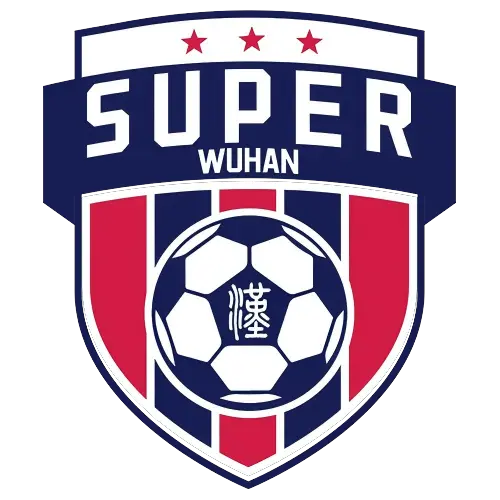 武汉城市足球超级联赛高校组 华中师范大学0.4武汉大学20251107 免费在线观看