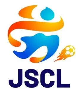 江苏城市足球联赛 南京队vs宿迁队20250927