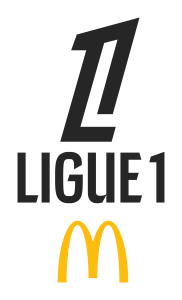 法甲 洛里昂vs里尔20250830