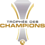 《法超杯 巴黎圣日耳曼VS马赛20260109》全集高清完整版在线观看与剧情解析