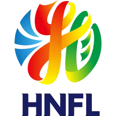 《湖南省足球联赛 常德队vs衡阳队20251005》全集高清完整版在线观看与剧情解析