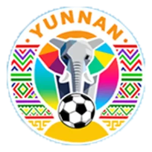 滇超 昭通队vs西双版纳队20251206