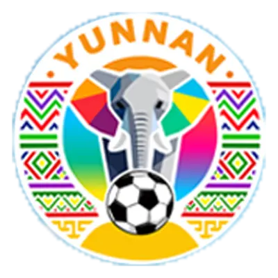 滇超 昭通队vs西双版纳队20251206 免费在线观看