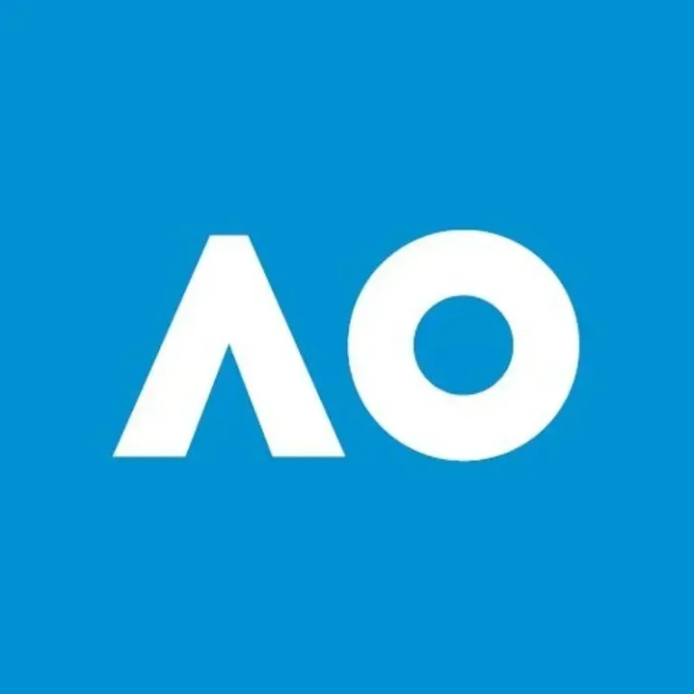 《澳大利亚网球公开赛 罗德拉沃尔球场20260115》深度内容解析