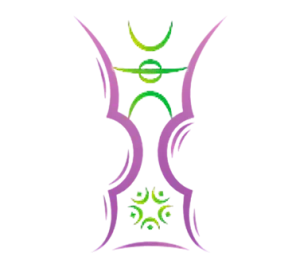 男篮亚洲杯 中国vs约旦20250809