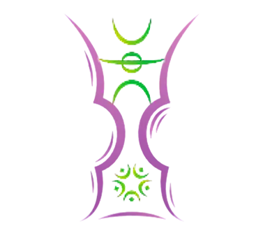 男篮亚洲杯 伊拉克vs中国台北20250807 免费在线观看