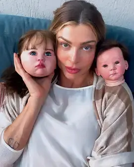 疑家 免费在线观看