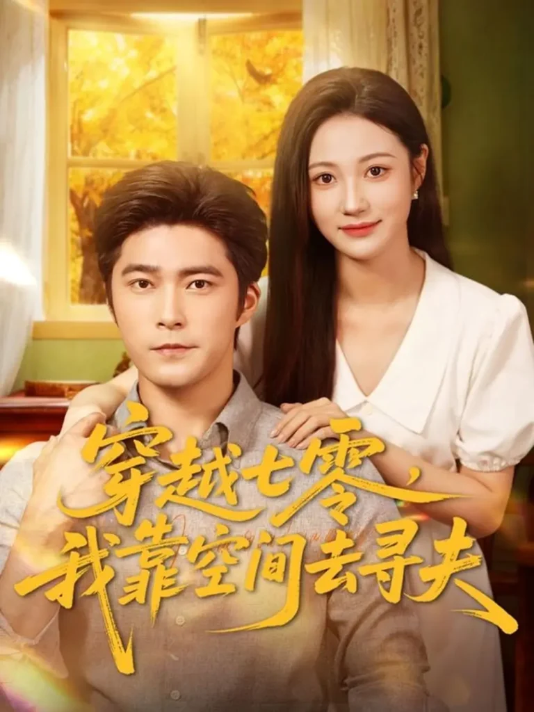《穿越七零，我靠空间去寻夫》深度内容解析