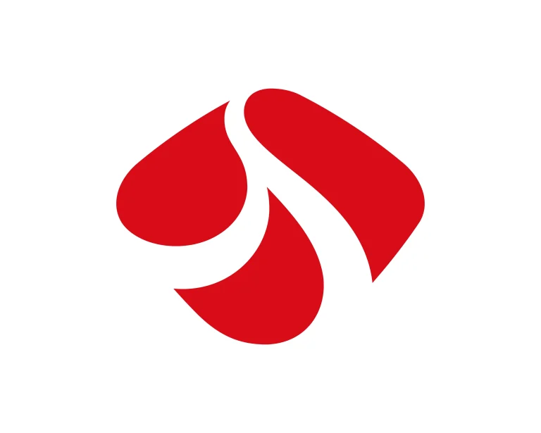 《苏超 2025江苏城市足球联赛第五轮 南通队vs宿迁队》全集高清完整版在线观看与剧情解析