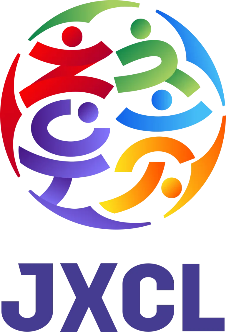 《苏超 抚州市vs赣州市20250914》全集高清完整版在线观看与剧情解析