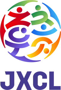 苏超 赣州市vs九江市20251004