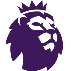 《英超 布莱顿vs曼城20250831》全集高清完整版在线观看与剧情解析