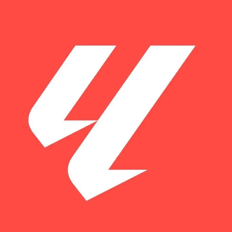 《西甲联赛 巴列卡诺VS赫塔菲20260103》全集高清完整版在线观看与剧情解析