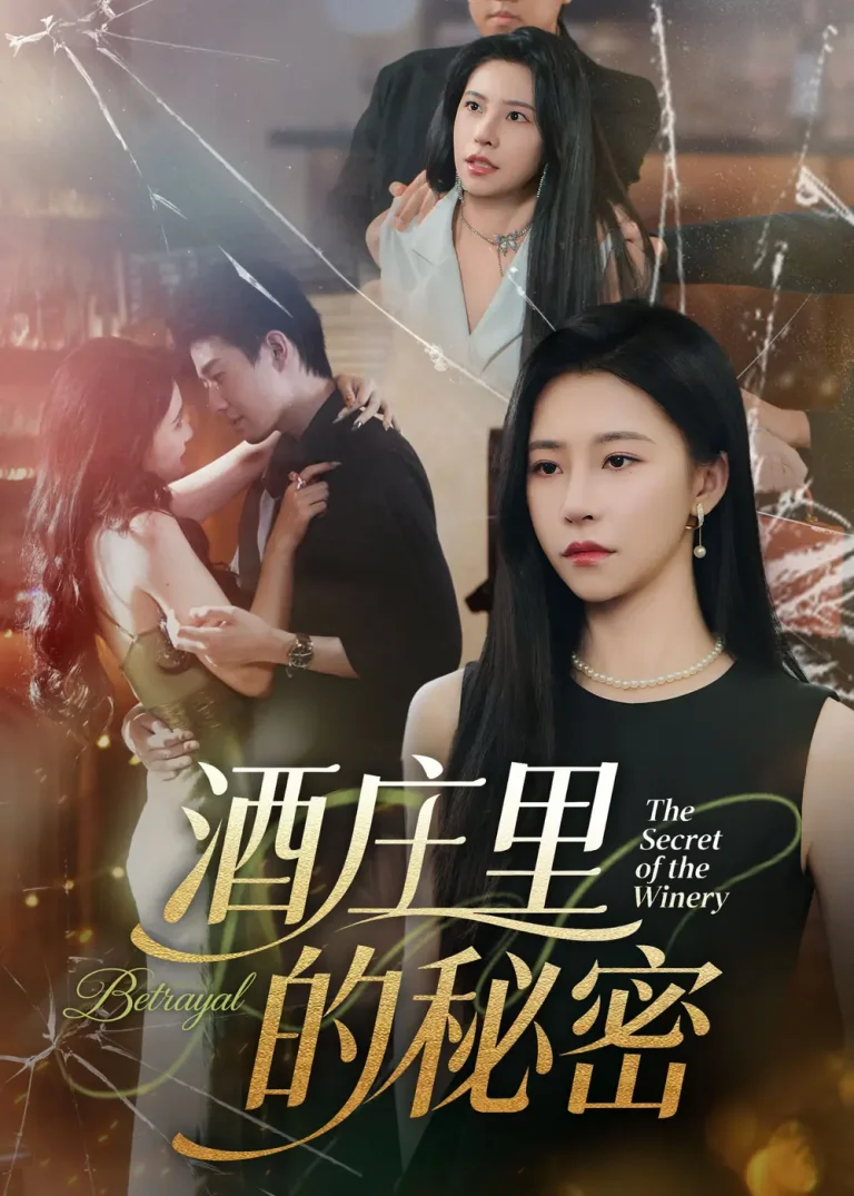 酒庄里的秘密 免费在线观看