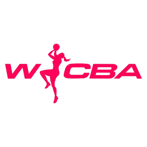 WCBA 内蒙古农信vs浙江稠州银行20241228