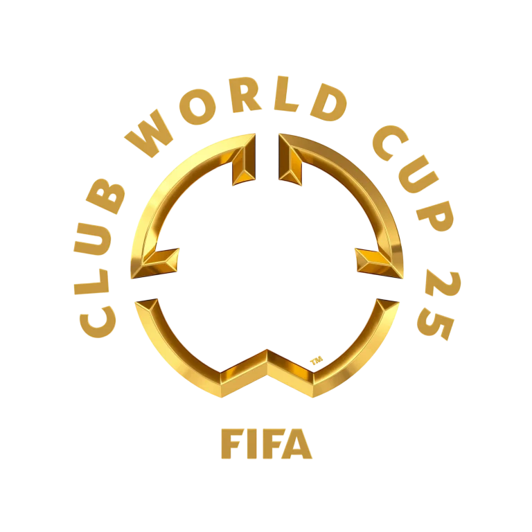 《世俱杯小组赛 河床vs浦和红钻20250618》全集高清完整版在线观看与剧情解析