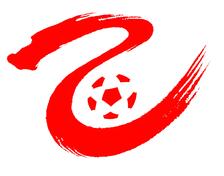 《中乙 上海海港B队vs山西崇德荣海20250330》全集高清完整版在线观看与剧情解析