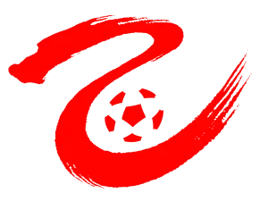 中乙 海门珂缔缘vs泰安天贶20250409