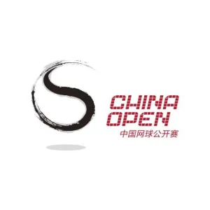 中网 施拉姆科娃2-1P·库德梅托娃20240924