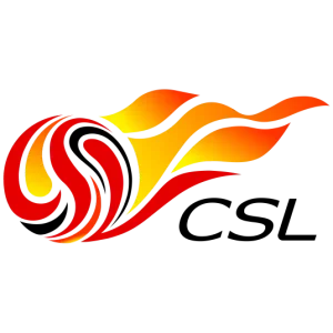 中超 上海海港VS长春亚泰20250228