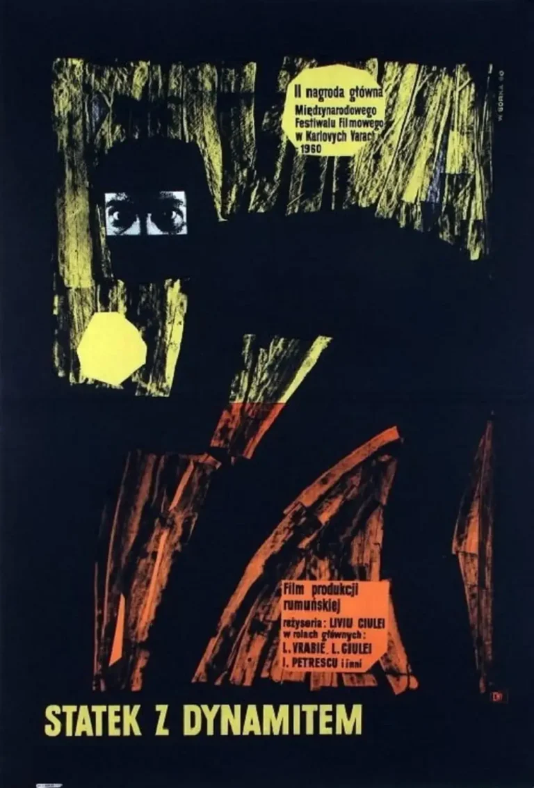 《多瑙河之波》全集高清完整版在线观看与剧情解析