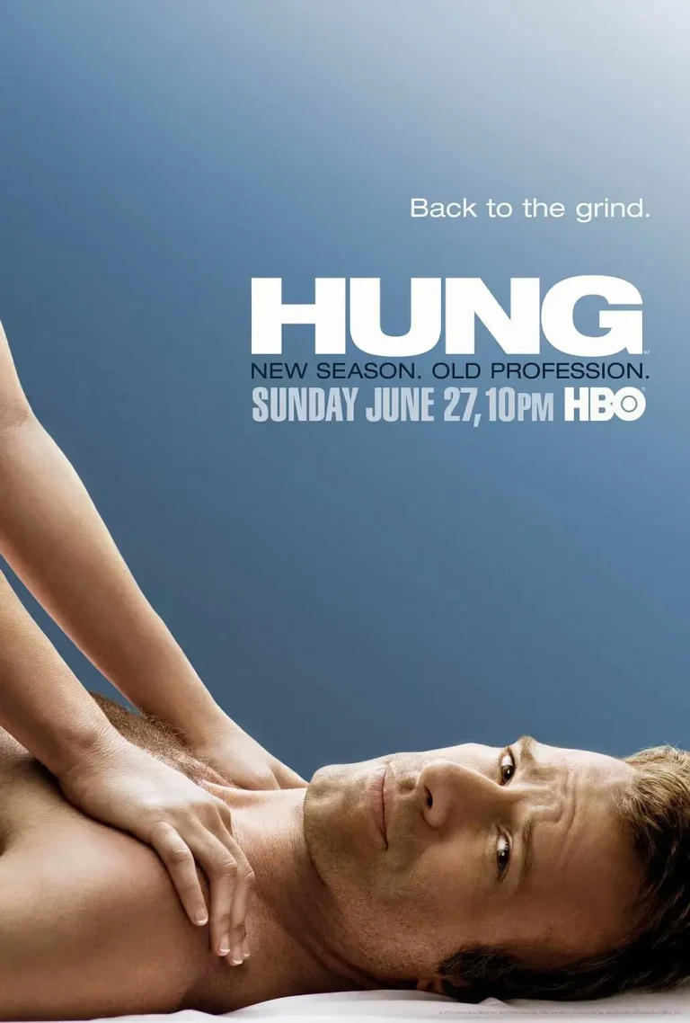 《大器晚成第二季》全集高清完整版在线观看与剧情解析