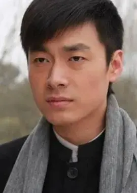 《天赐情缘》全集高清完整版在线观看与剧情解析