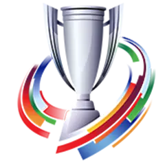 《女足亚洲杯小组赛 伊朗女足VS澳大利亚女足20260305》全集高清完整版在线观看与剧情解析