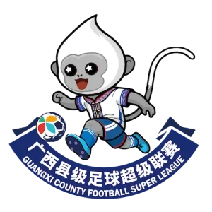 广西县级足球超级联赛 柳州市柳南区队3-0来宾市武宣县队20260307