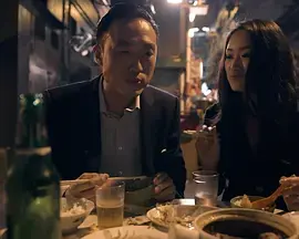 《总是2015》全集高清完整版在线观看与剧情解析