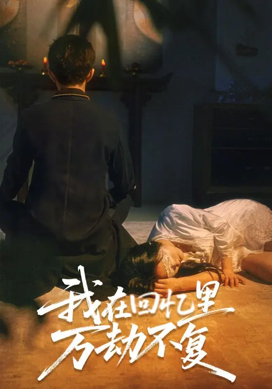 《我在回忆里万劫不复》全集高清完整版在线观看与剧情解析