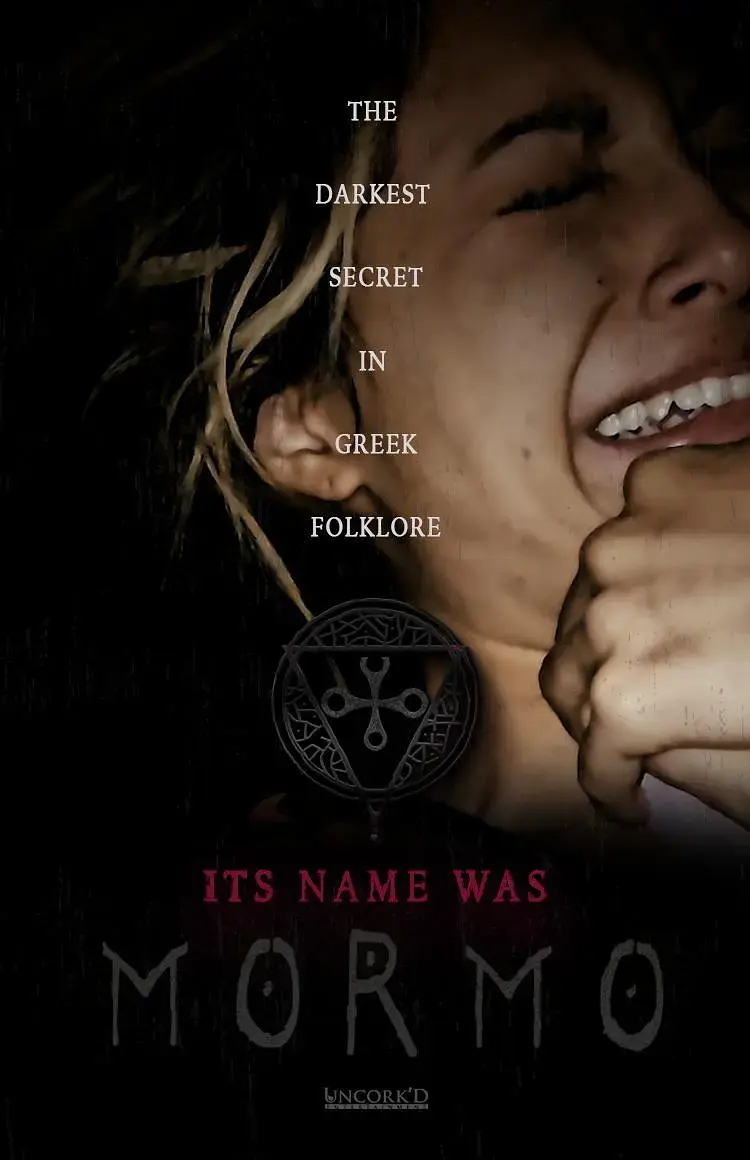 《摩耳摩》全集高清完整版在线观看与剧情解析