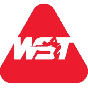 斯诺克世锦赛 阿里·卡特10-8伊安·伯恩斯20250414