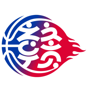 江西省城市篮球联赛 萍乡90-67赣州20260308