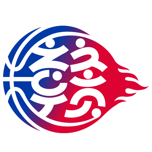 《江西省城市篮球联赛 萍乡90-67赣州20260308》全集高清完整版在线观看与剧情解析