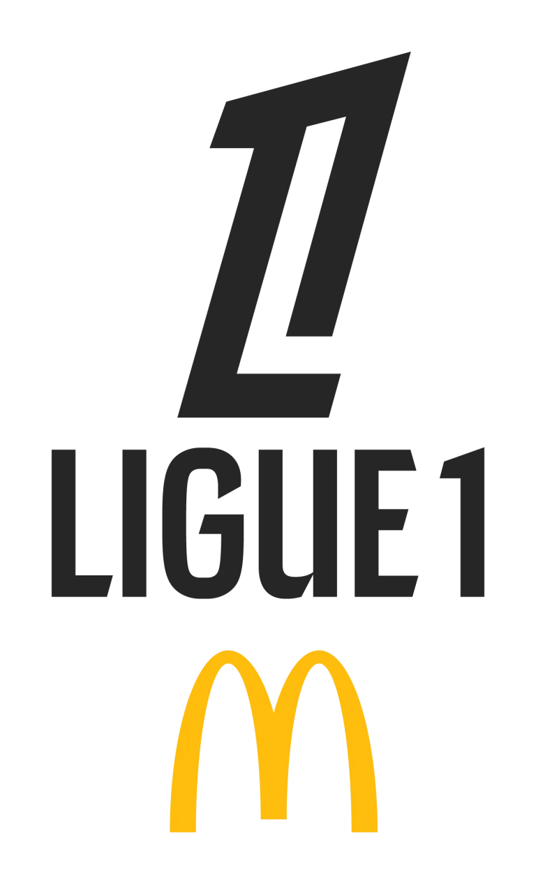 《法甲 欧塞尔vs蒙彼利埃20250330》全集高清完整版在线观看与剧情解析