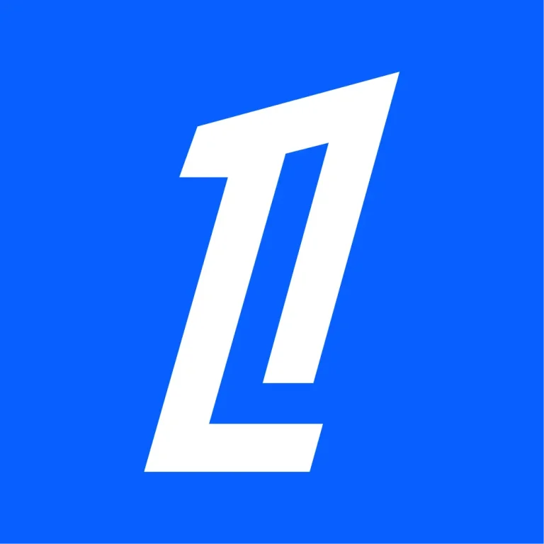 法甲联赛 里昂VS巴黎FC20260309