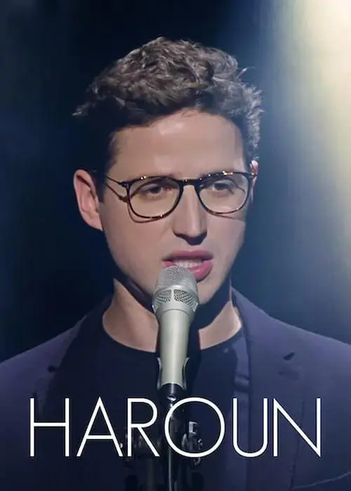 《艾弘:人间百态》全集高清完整版在线观看与剧情解析