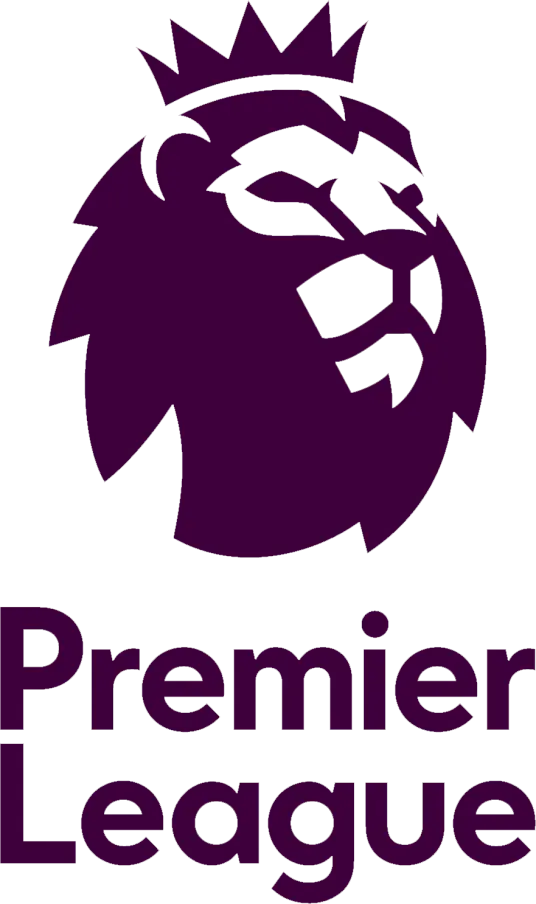 《英超 布伦特福德vs托特纳姆热刺20250202》全集高清完整版在线观看与剧情解析