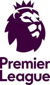 英超 诺丁汉森林vs利物浦20250115