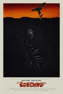 荒漠恶种[电影解说]