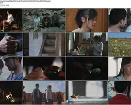 《裸山2010》全集高清完整版在线观看与剧情解析