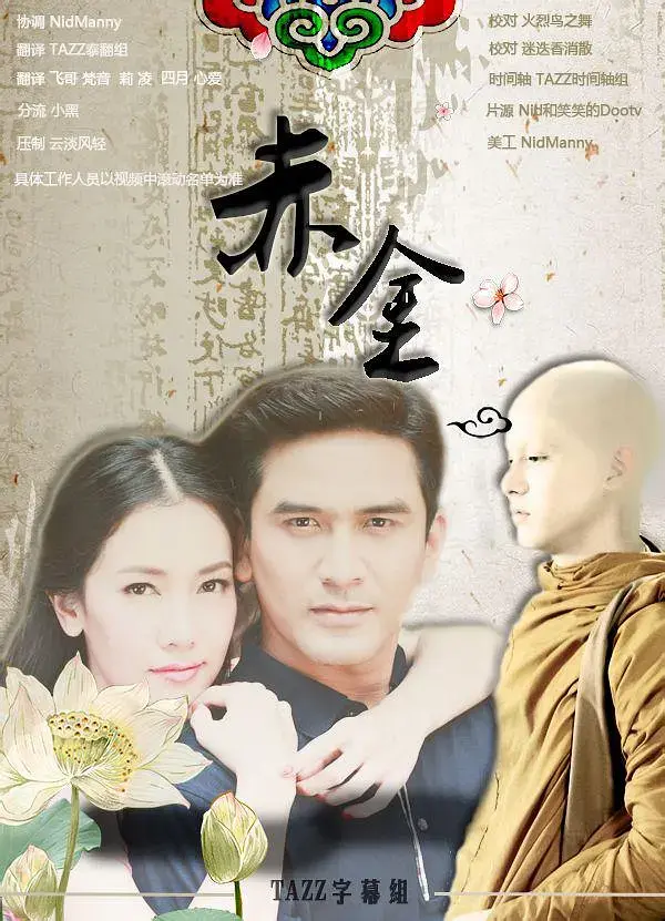 《赤金2013[电影解说]》全集高清完整版在线观看与剧情解析