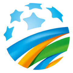 《足协杯第四轮比赛 广东广州豹vs天津津门虎20250621》全集高清完整版在线观看与剧情解析